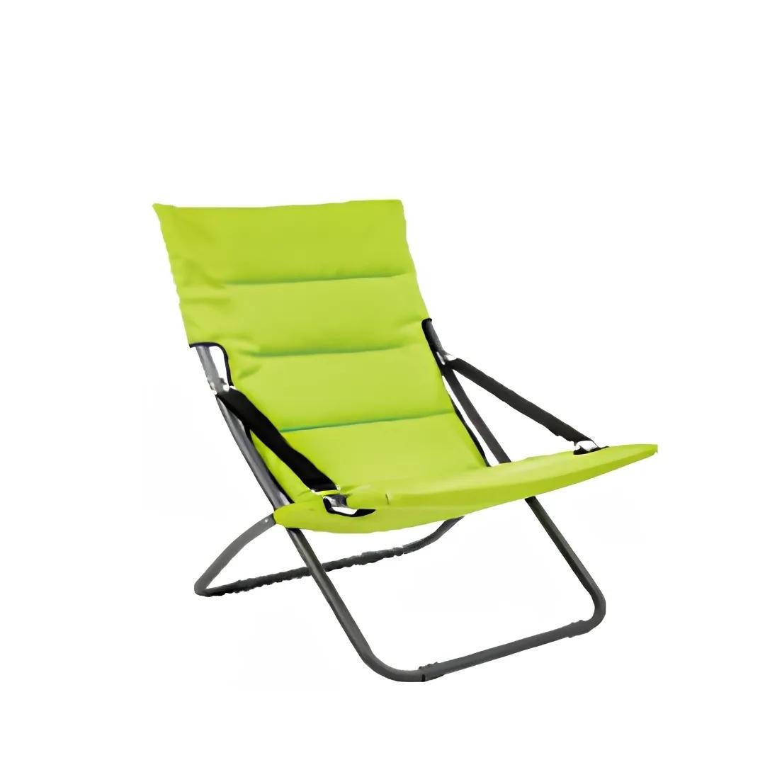 Karrige Relaksi FABBYGO C3016