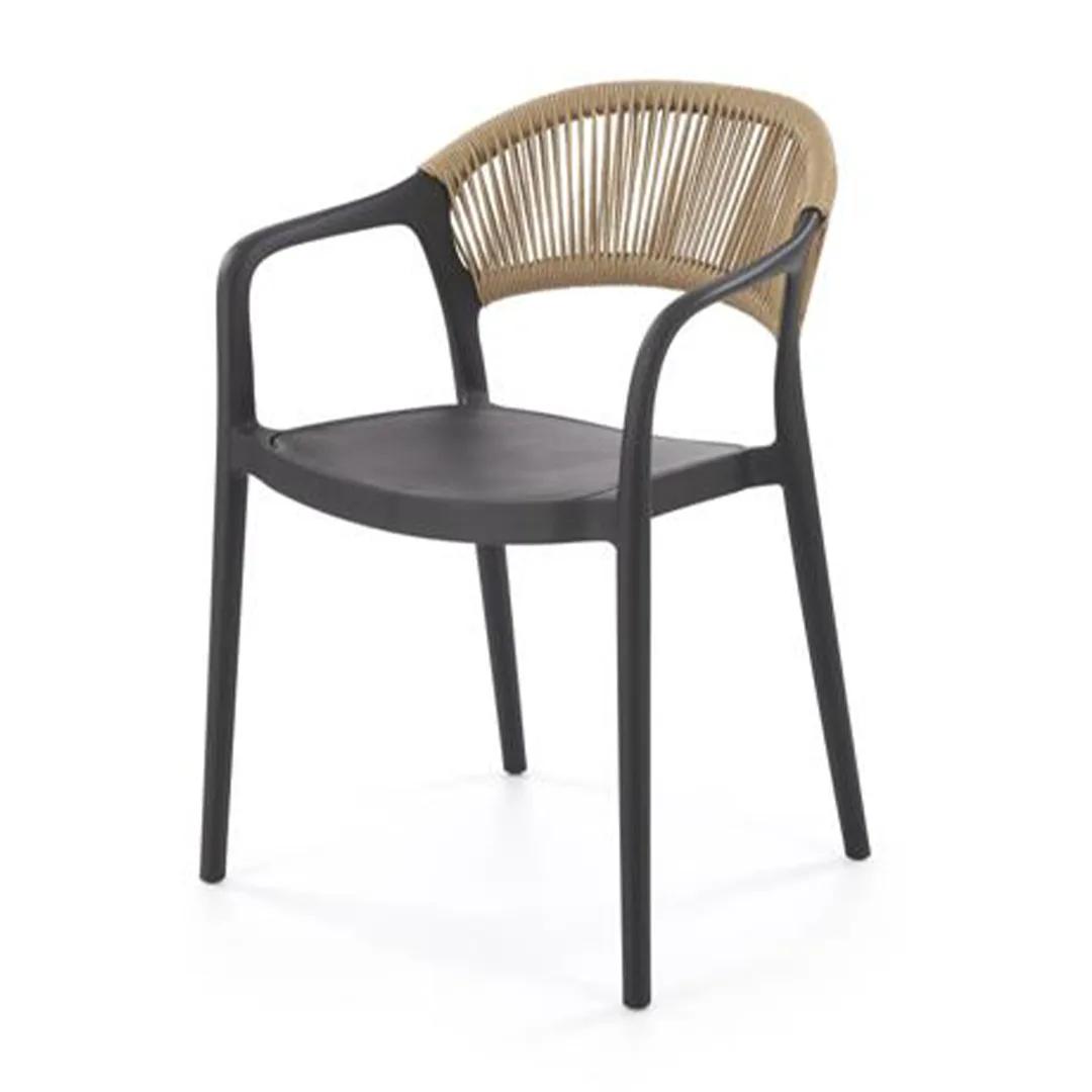 Karrige Zoi Bezhe - K577 Bezowy