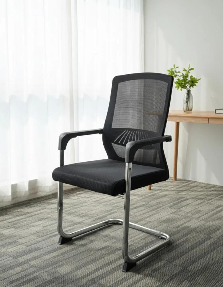 Karrige Zyre Statike Mesh Comfort