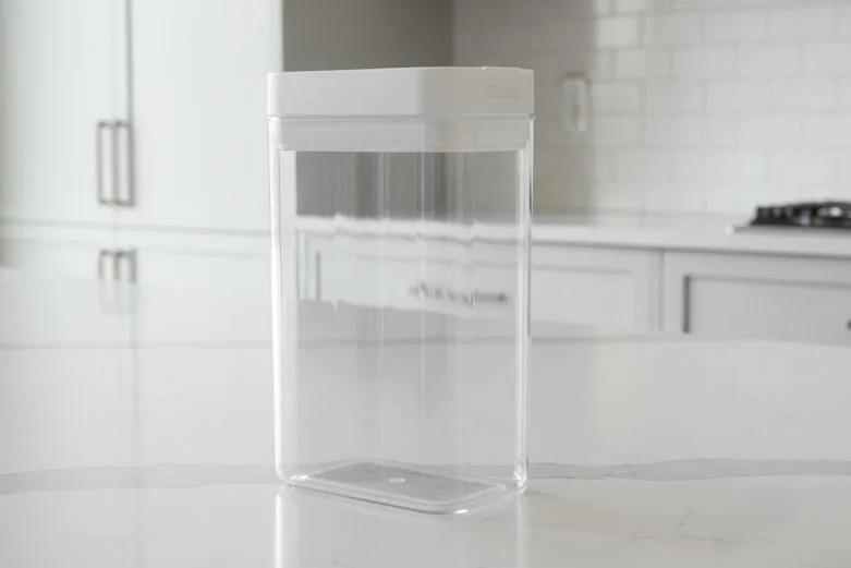 Kavanoz Konservimi / 1300ml