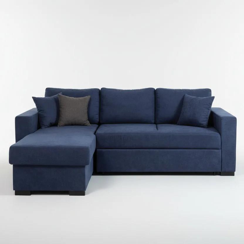 Kend Neon blu