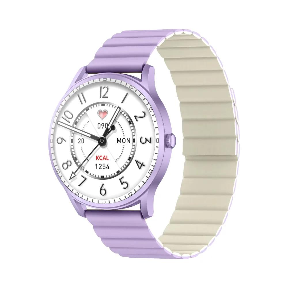 Kieslect Lady Calling Watch Lora
