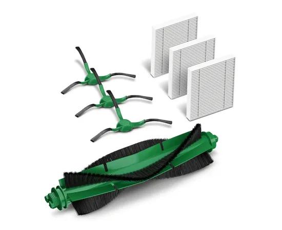 Kit iRobot 105