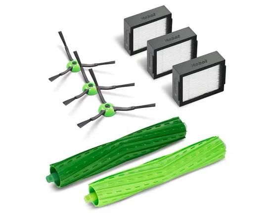 Kit iRobot Seria E, I & J