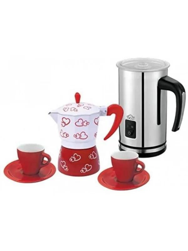 KIT Mengjesi DCG WK6299R
