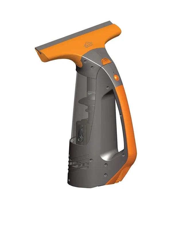 KIT Pastrimi PER Xhamat ME Karikim DCG DR2800