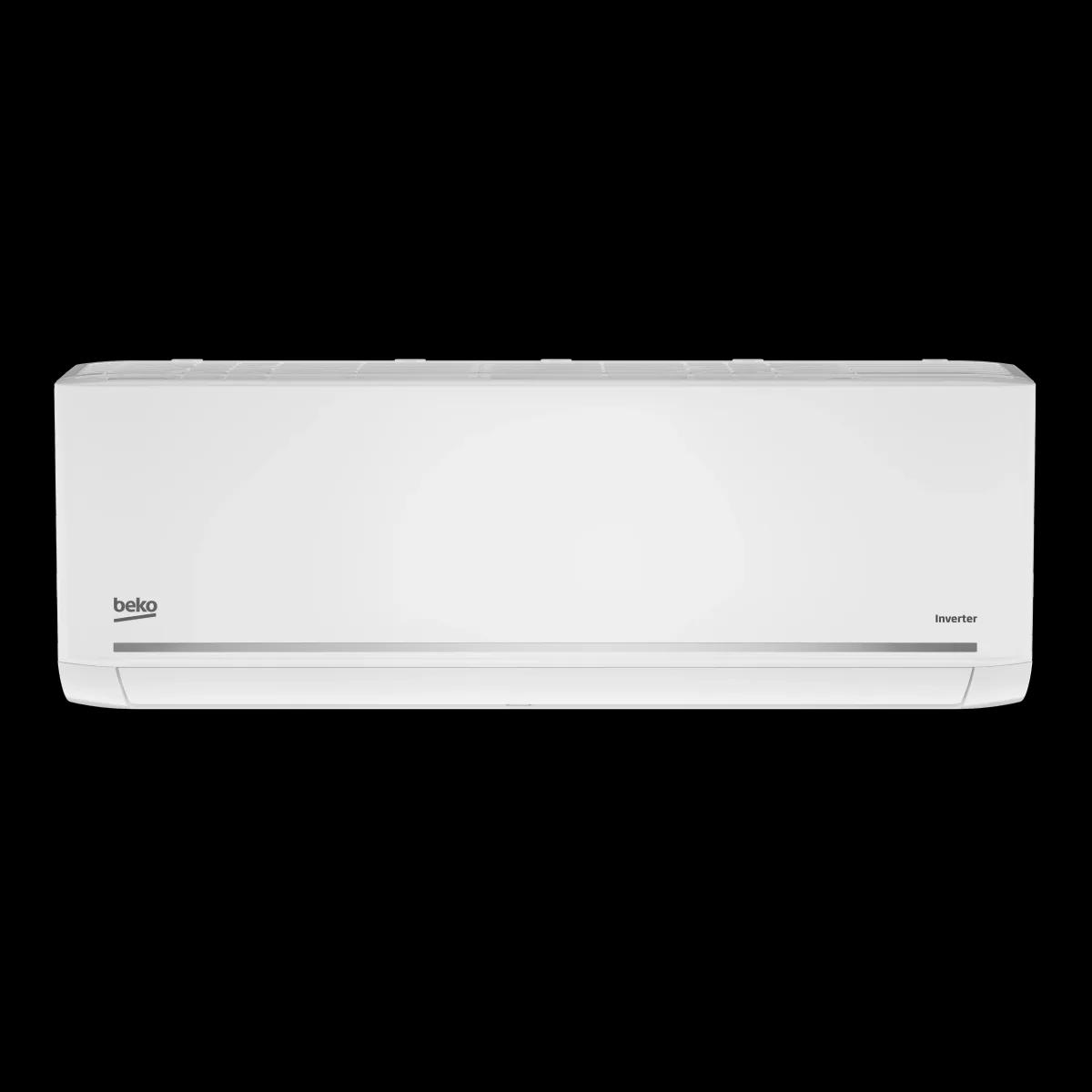 Klima Beko 12" BEVPG 12