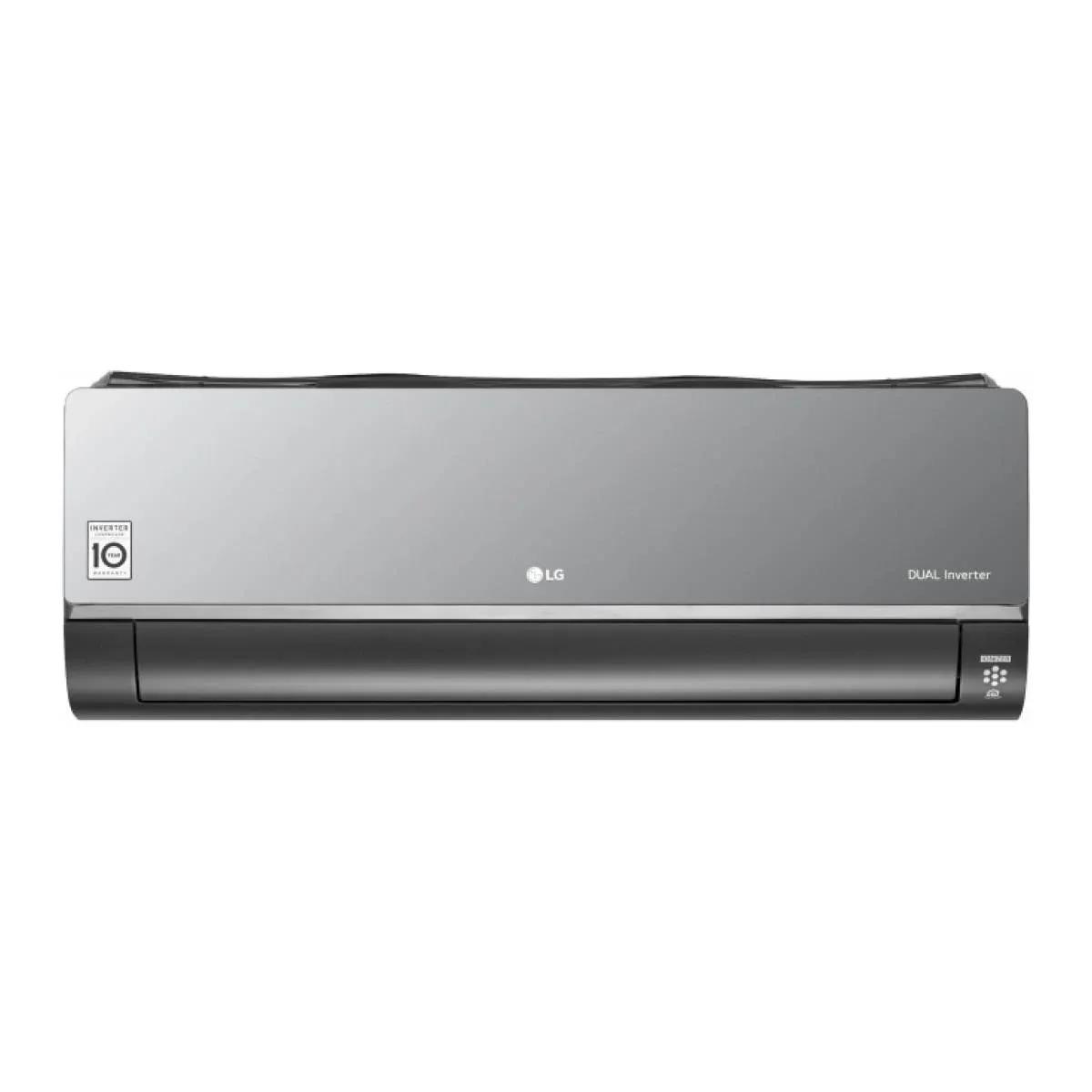 Klima LG 12" AC12BK.NSJ
