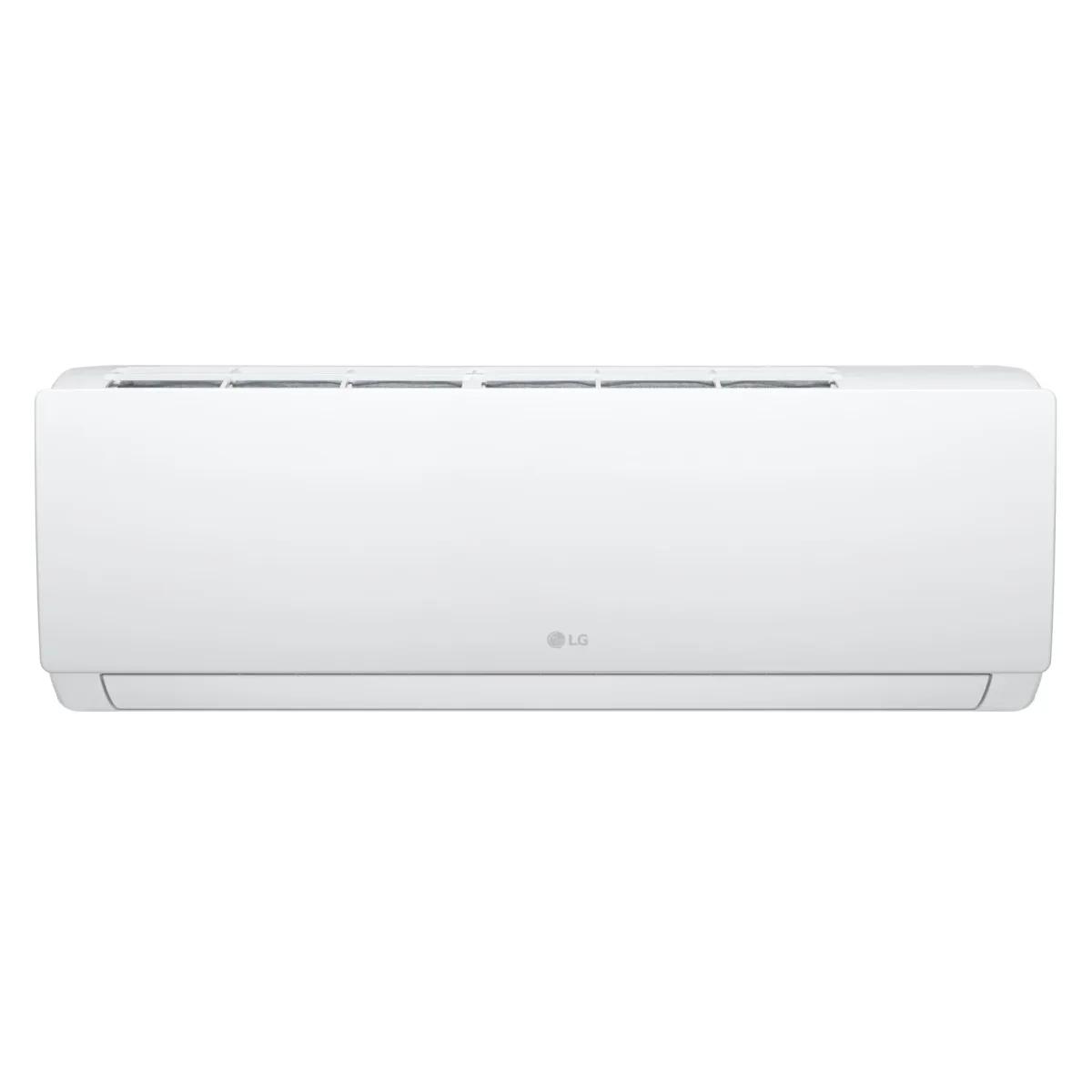 Klima LG 12" W12TI