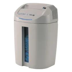 Shredder Kobra +1CC4 P4/14p 38.5 liters