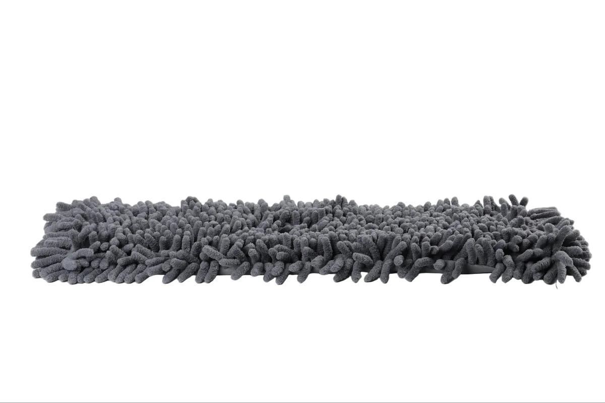 Koke Lecke Dyshemeje / 12x40cm / 110g