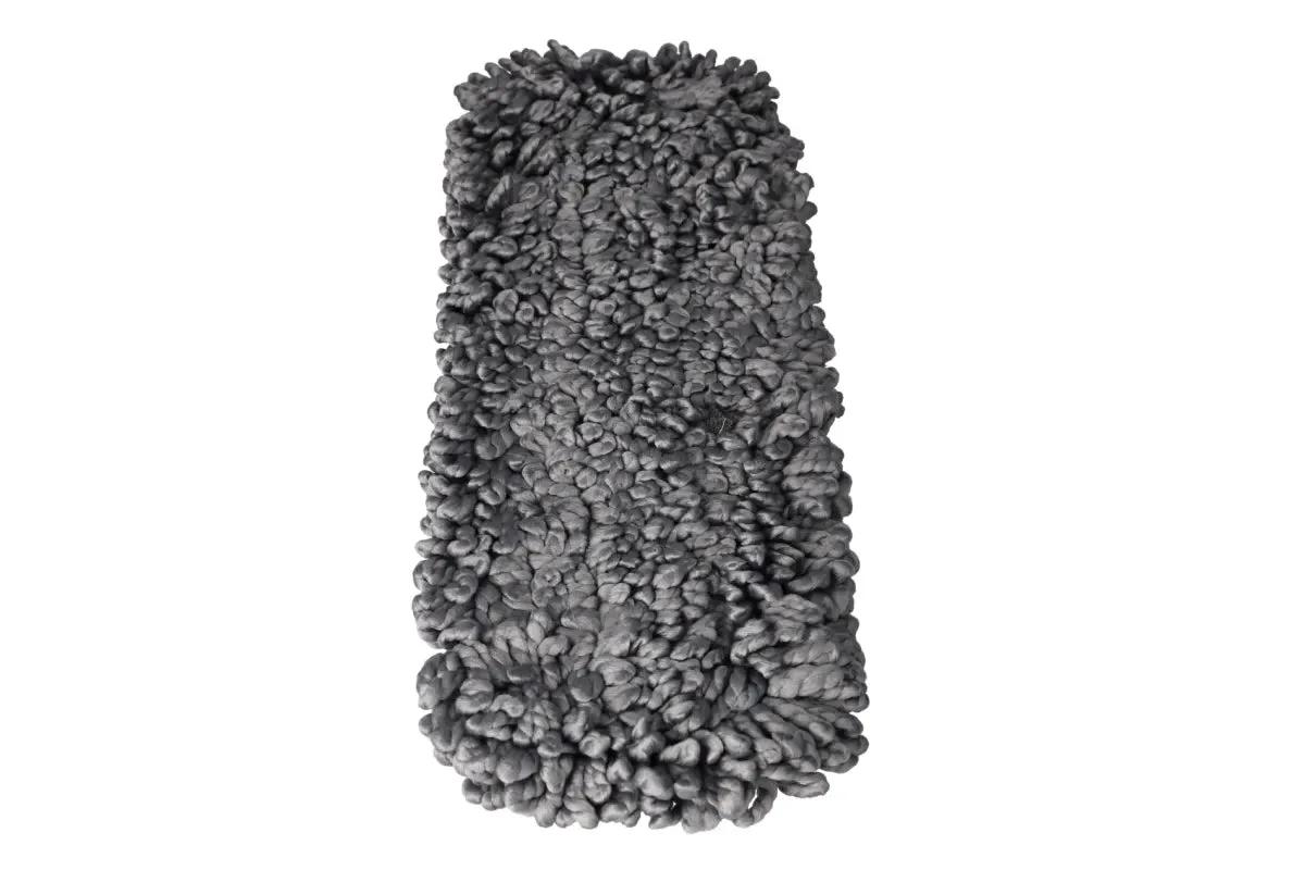 Koke Lecke Dyshemeje / 12x40cm / 120g