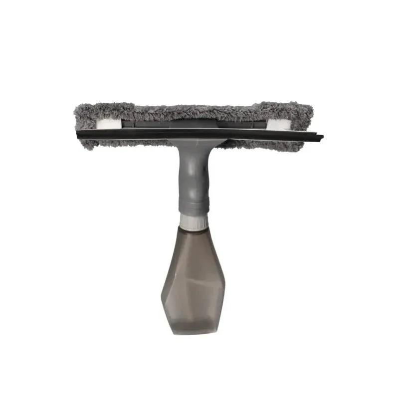 Koke Pastruese Xhamash / 5x25cm