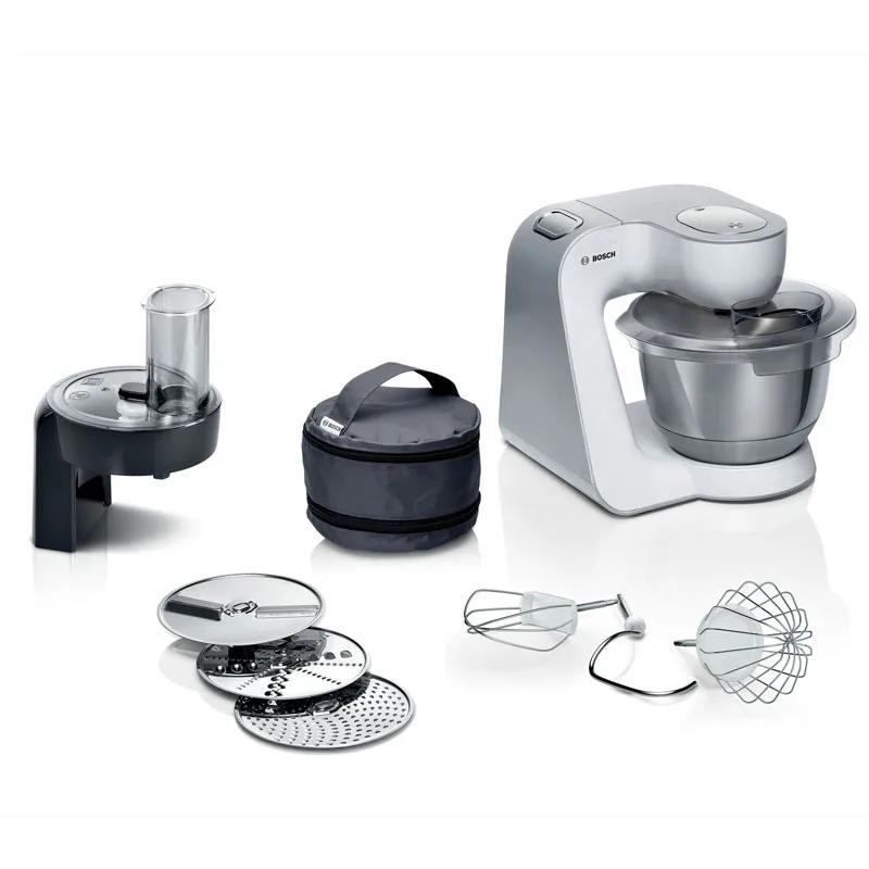Kombinat Kuzhine BOSCH MUM58210