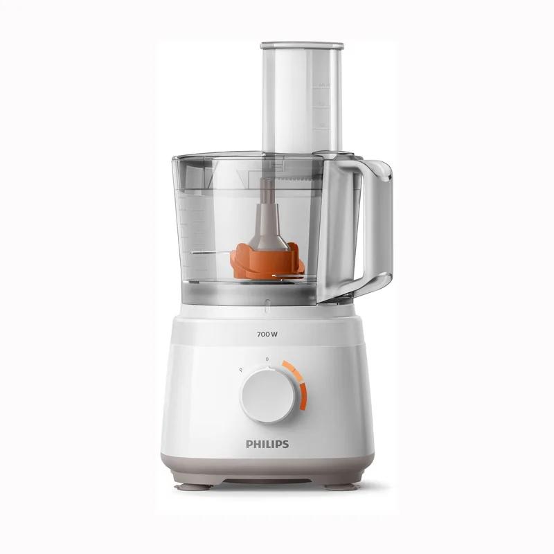 Kombinat Philips HR7320/00