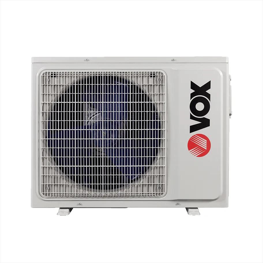 Kompresor VOX VAM3-27IE 27BTU