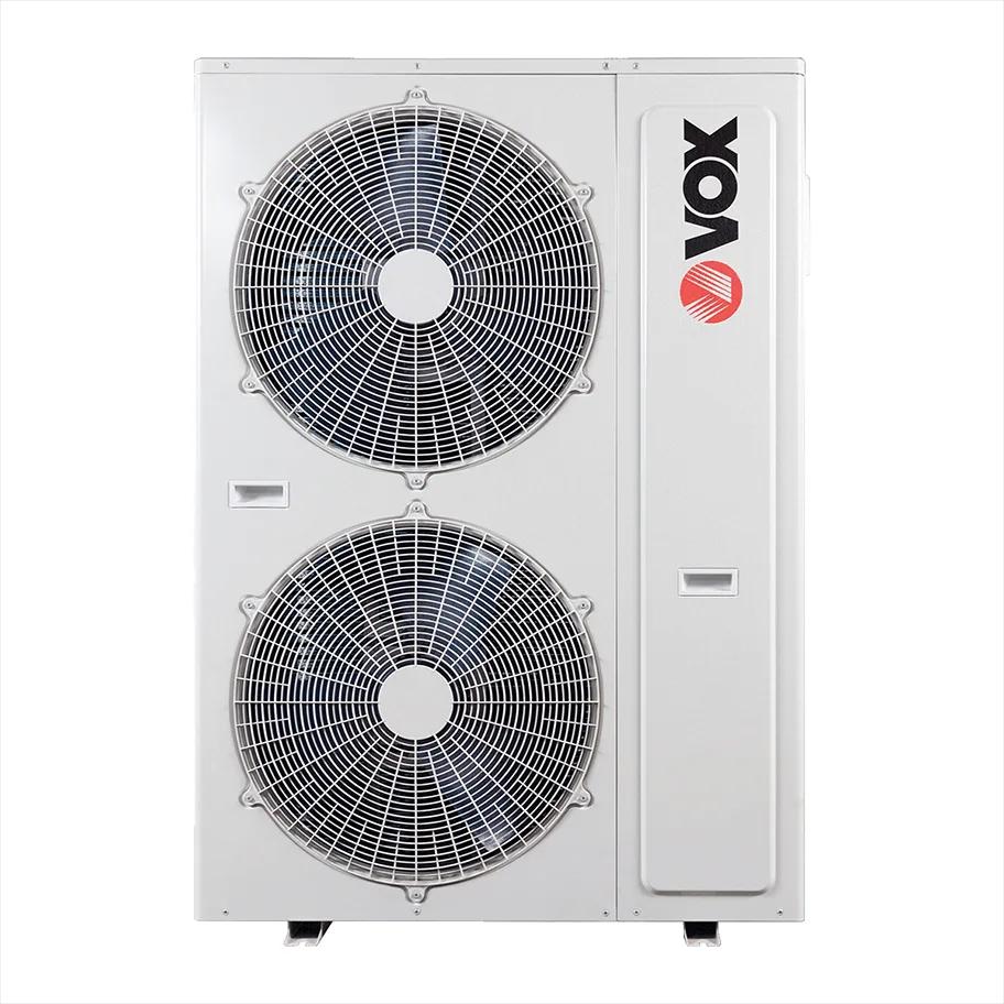 Kompresor VOX VAM4-36IE 36BTU