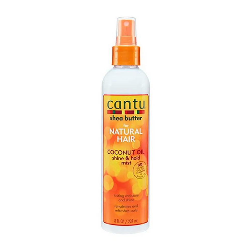 Kondicioner Cantu Shea Butter (237 ml)
