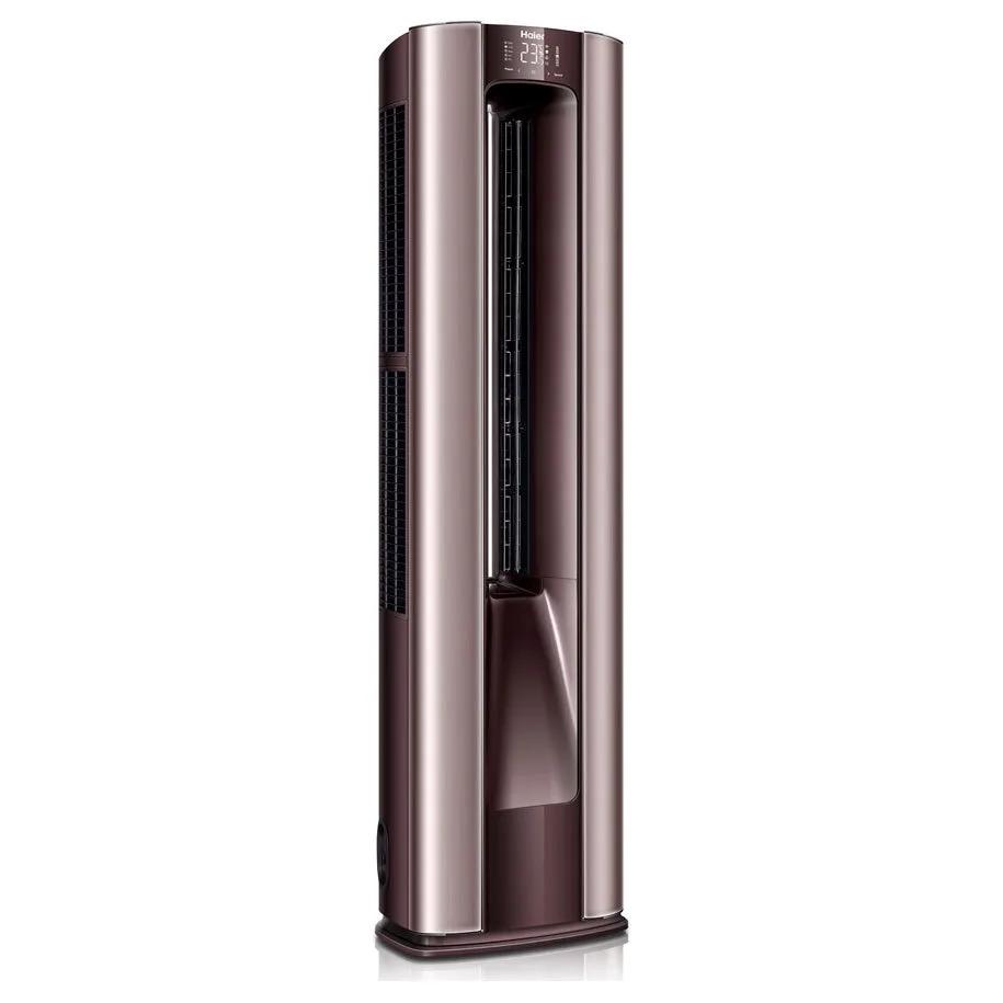 Kondicioner Haier AP71UFAHRA/ 1U71REAFRA 30000BTU Inverter A++/A++ WiFi
