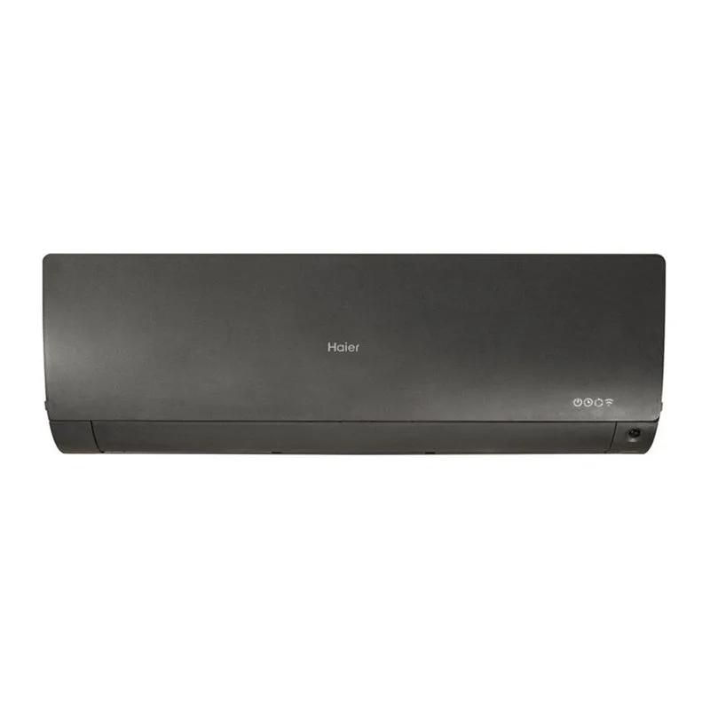 Kondicioner Haier AS50S2SF1FA-MB3/1U50S2SJ2FA 18000BTU Inverter A+++/A++ WiFi