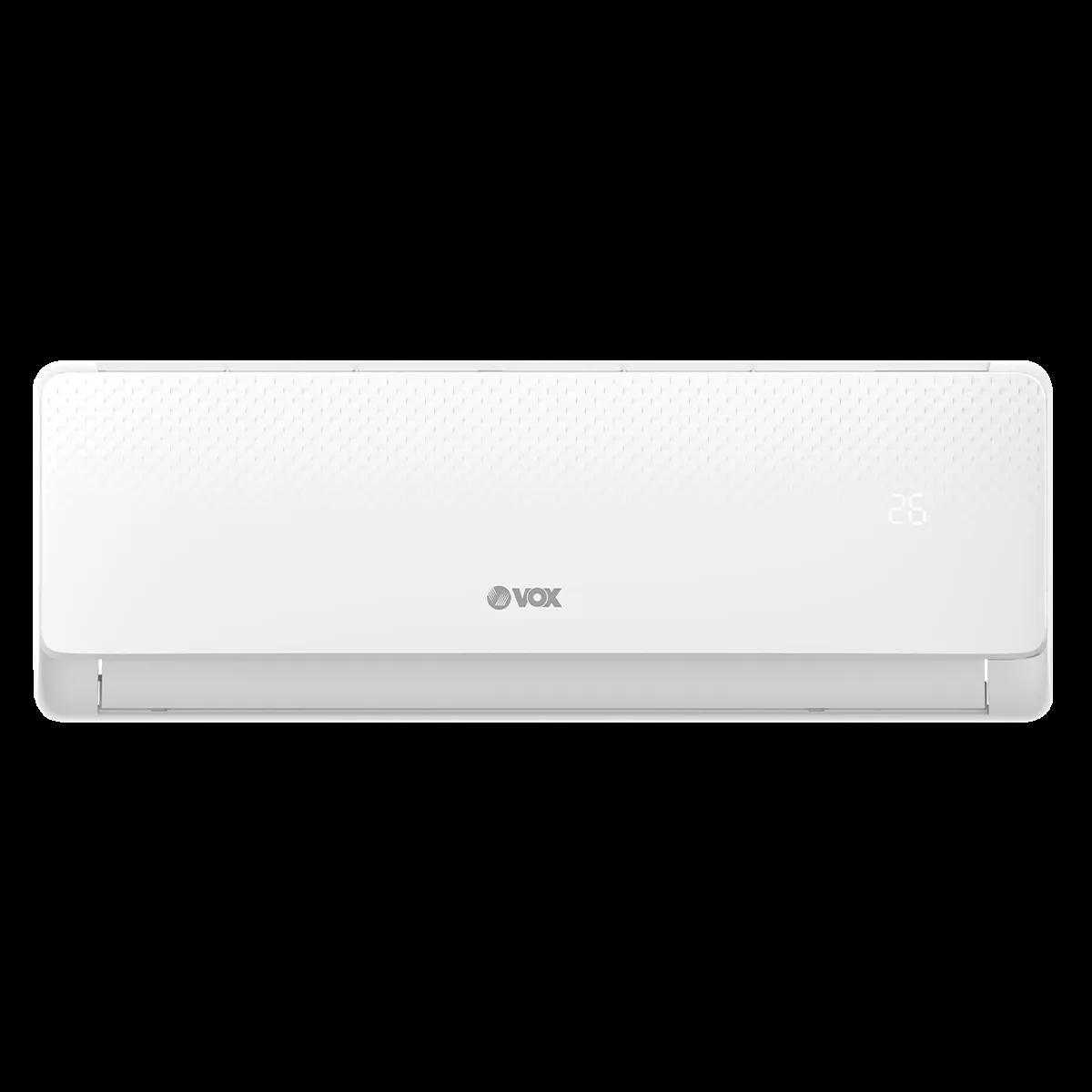 Kondicioner IFG12-AACT 12BTU