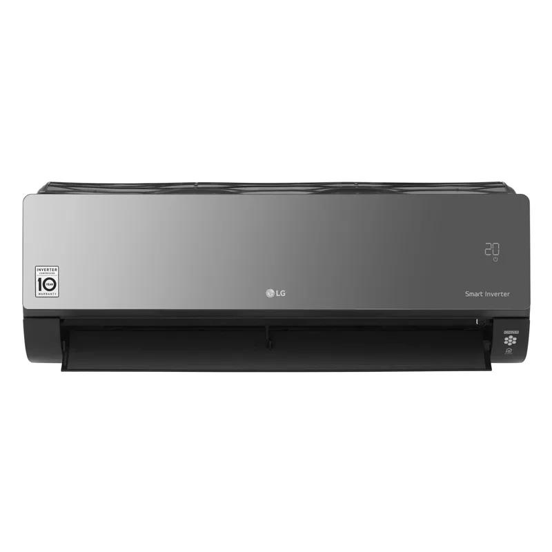 Kondicioner LG AC24BK