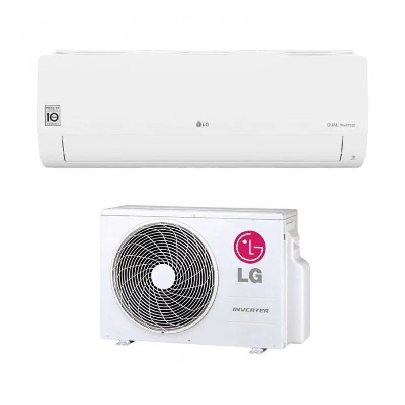 Kondicioner LG S18EC.NSKS/UL2S