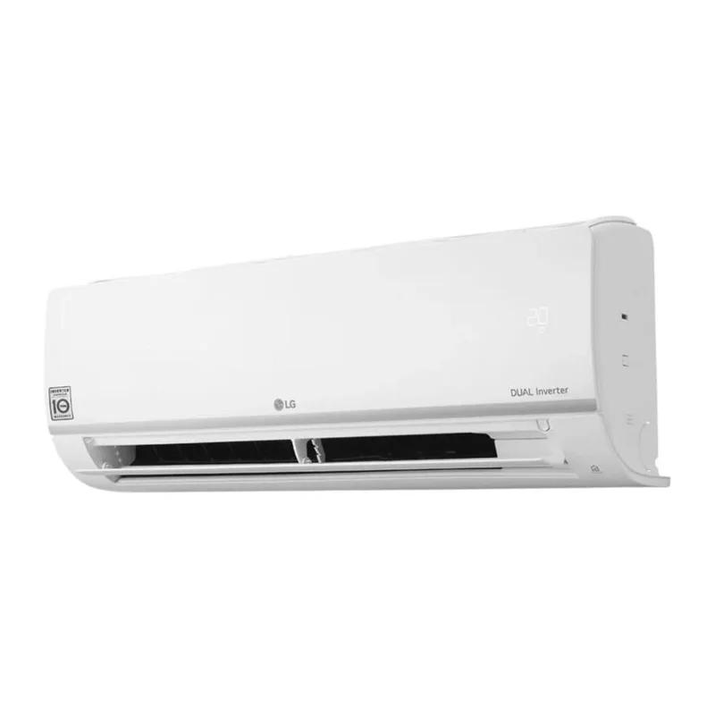 Kondicioner LG S24EC.NSKS/U24S