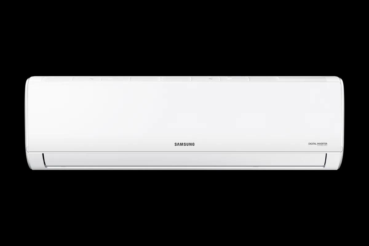 Kondicioner Samsung AR12TXHQASINEU 12000BTU Inverter A++