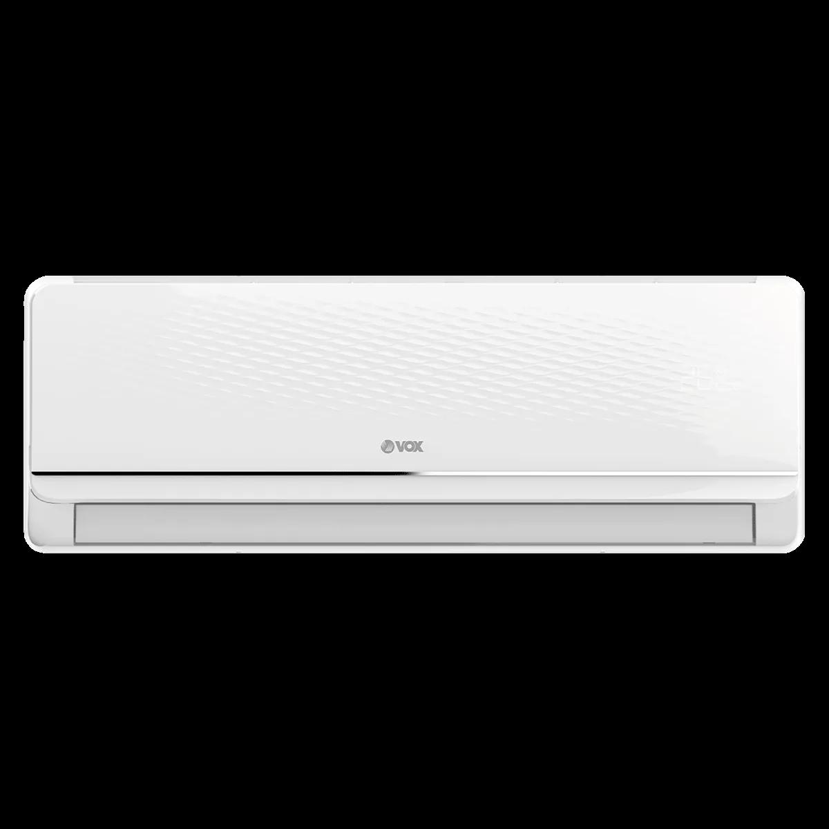 Kondicioner VOX IFX18-SCCT 18BTU