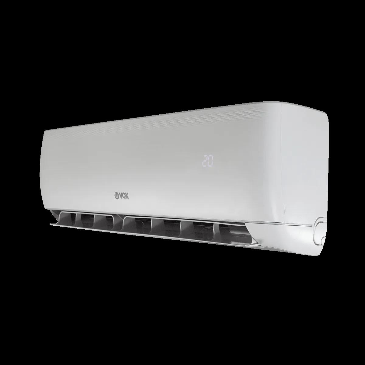 Kondicioner VOX IVA5-18JR 18BTU