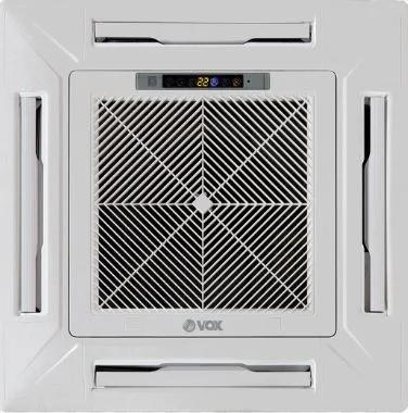 Kondiconer Tavanor VOX VAMCA-112IE