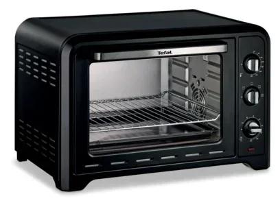 Konvekcijska mini pecnica Tefal OF484811