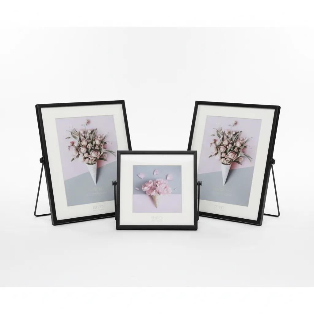 Kornize fotografie e zeze 10.16 cm × 15.24 cm