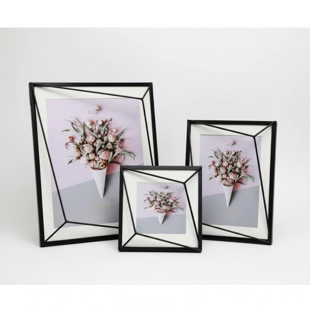 Kornize fotografie e zeze 15.24 cm × 20.32 cm