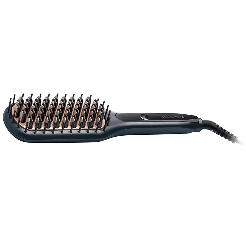 Kreher Stilues Flokesh Remington CB7400