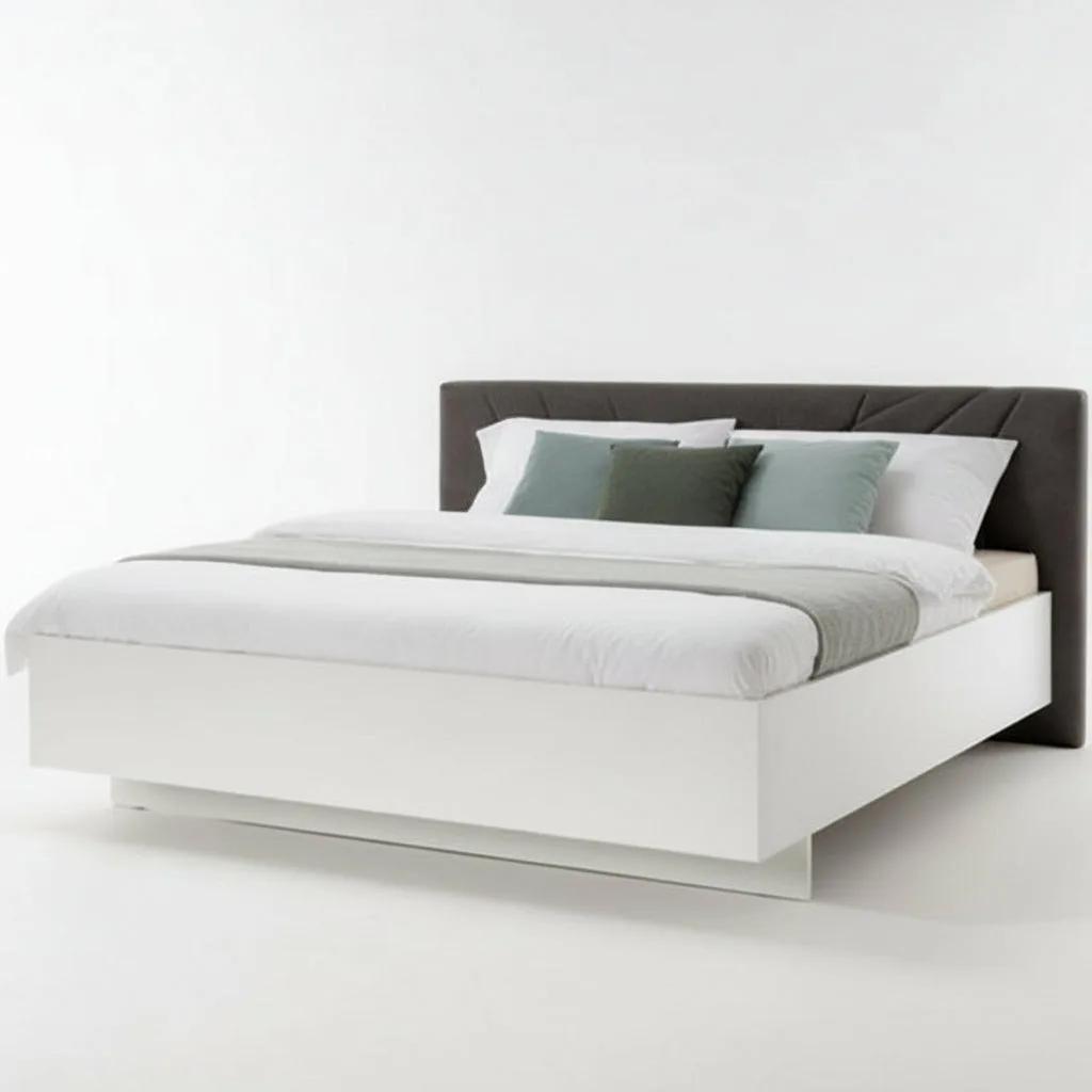 Krevat 160cm Ksanti