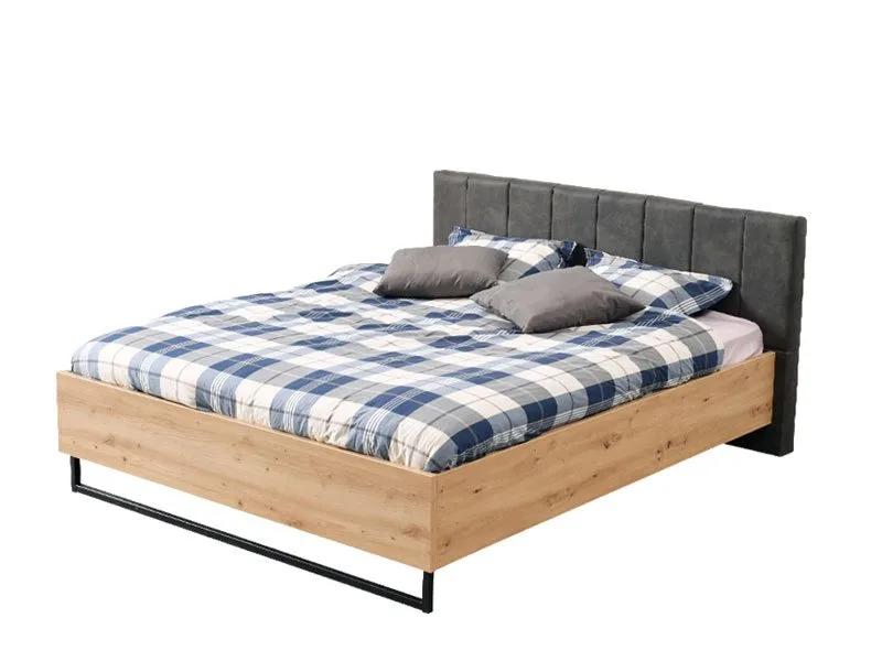 Krevat Sydney 180cm