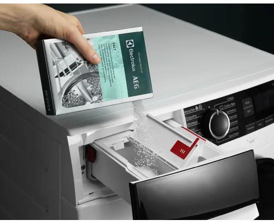 Kripe Electrolux M3GCS201