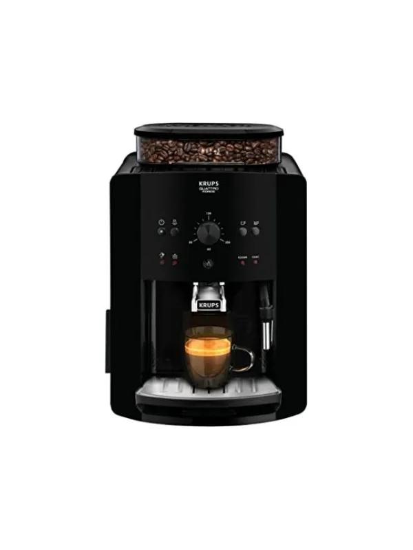 Ekspres KRUPS EA810870