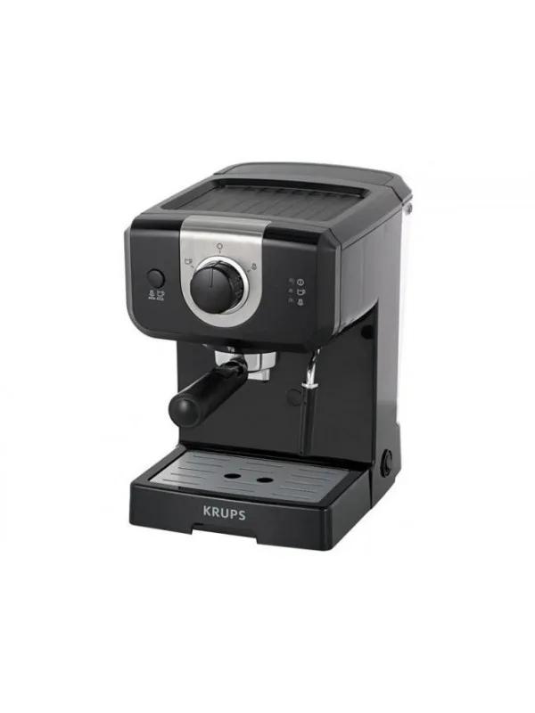 Ekspres KRUPS XP320830 1050W