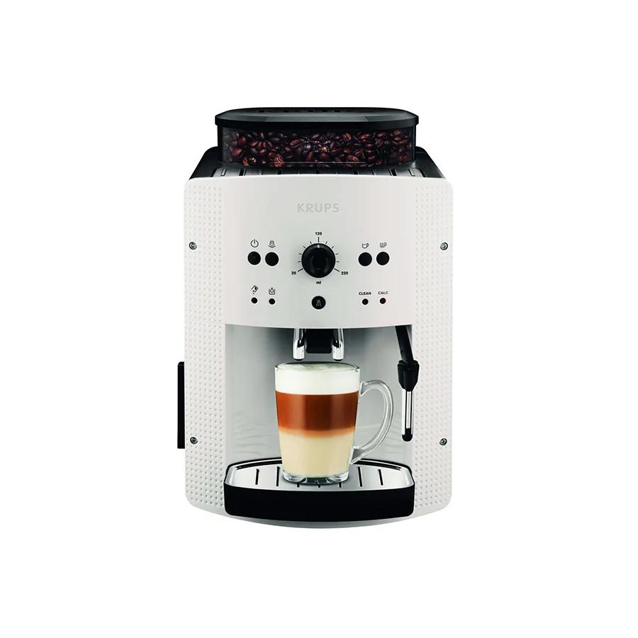 Krups Aparat za espresso kafu EA810570