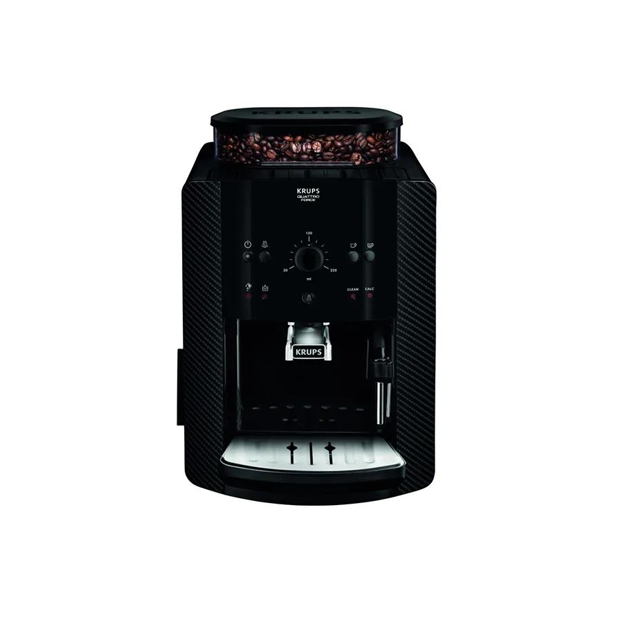 Krups Aparat za espresso kafu EA811010