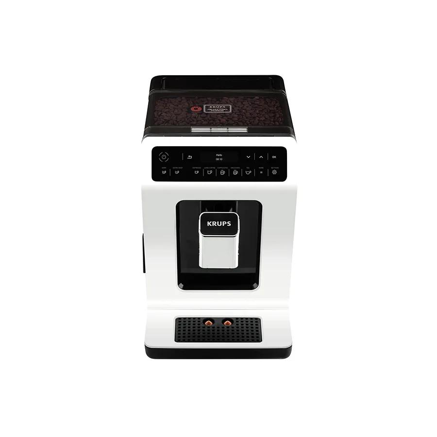 Krups Aparat za espresso kafu EA891110