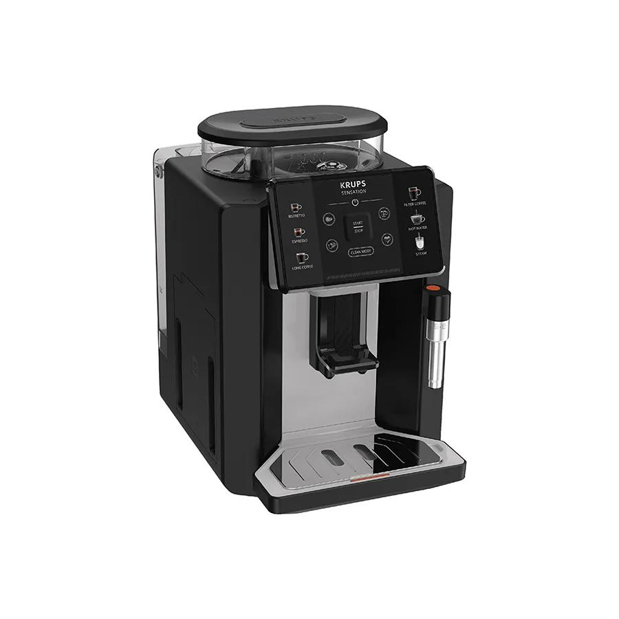 Krups Aparat za espresso kafu EA910A10