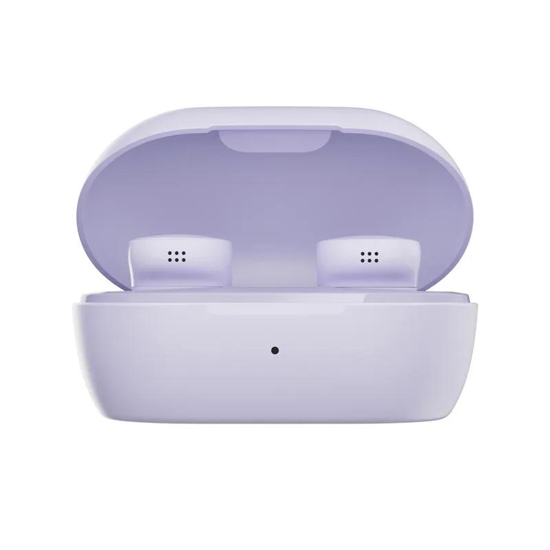 KUFJE BOSE Quietcomfort Earbuds LILAC