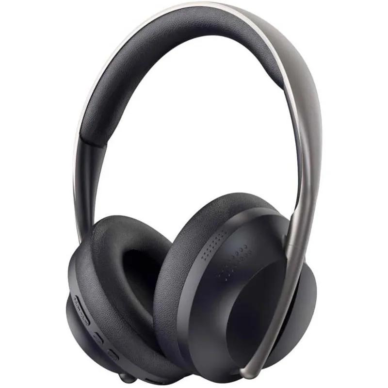 KUFJE CELLY Wireless Archbeatbk BLACK