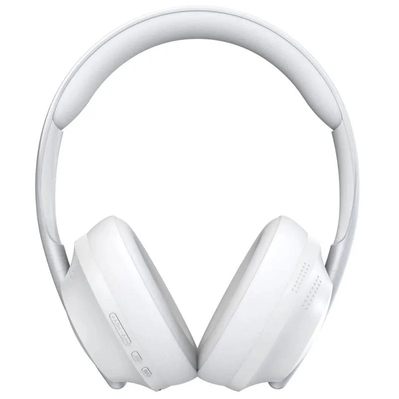 KUFJE CELLY Wireless Archbeatwh WHITE