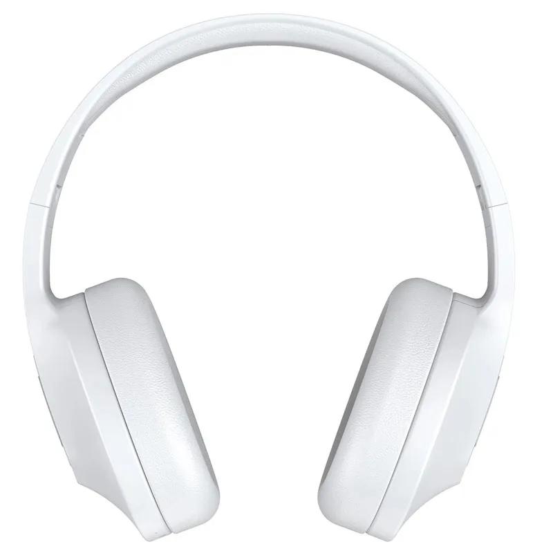 KUFJE CELLY Wireless Flowbeatwh WHITE