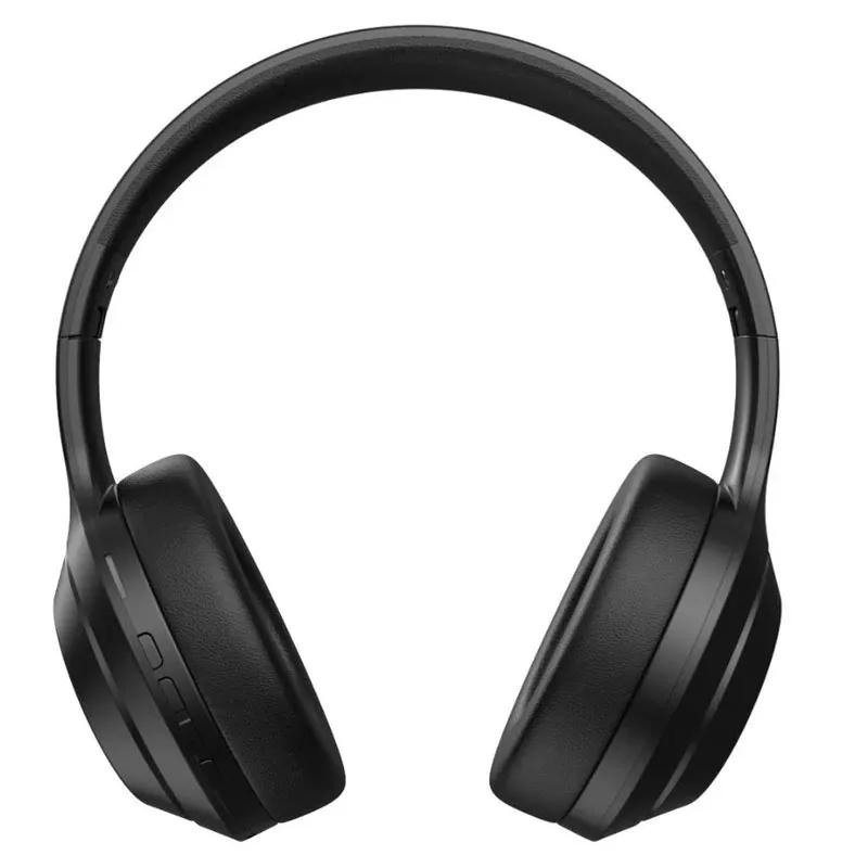 KUFJE CELLY Wireless Wavebeatbk BLACK